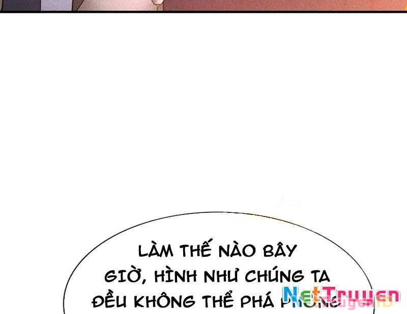 Ta Vô Địch Phản Sáo Lộ Chương 51 Ảnh 87