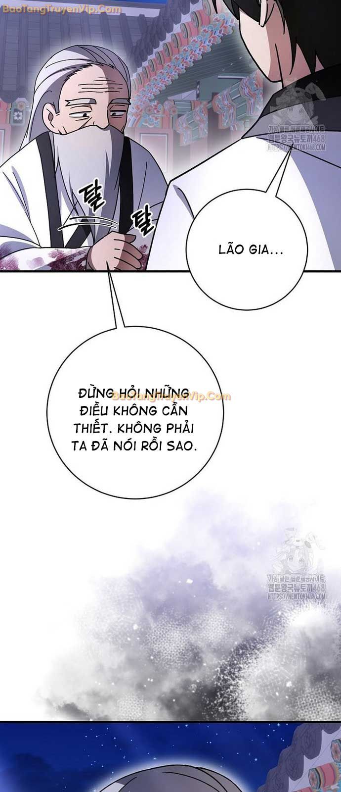 Sinh Tồn Trong Cuốn Tiểu Thuyết Romance Fantasy Chương 36 Ảnh 77