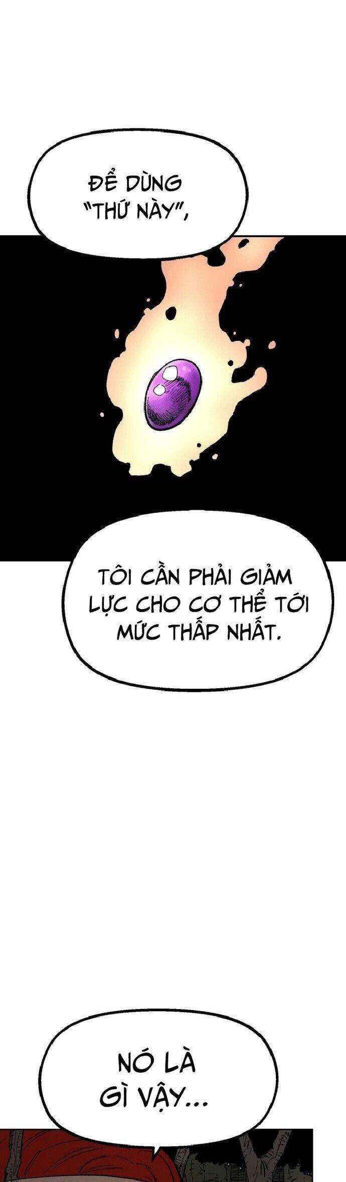 Sắp Xuất Ngũ Thì Isekai Chương 22 Ảnh 28