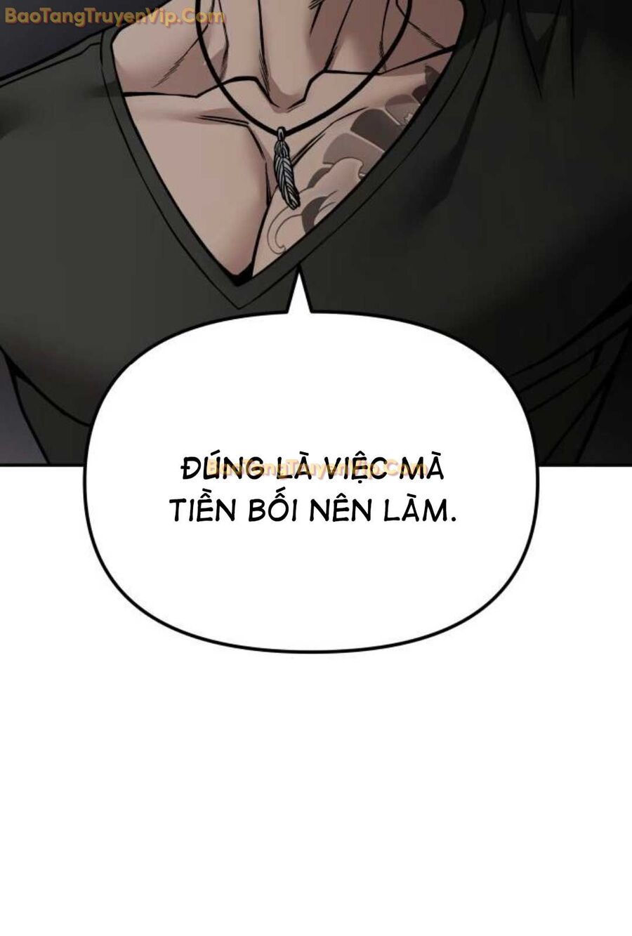 Giang Hồ Thực Thi Công Lý Chương 127 Ảnh 137