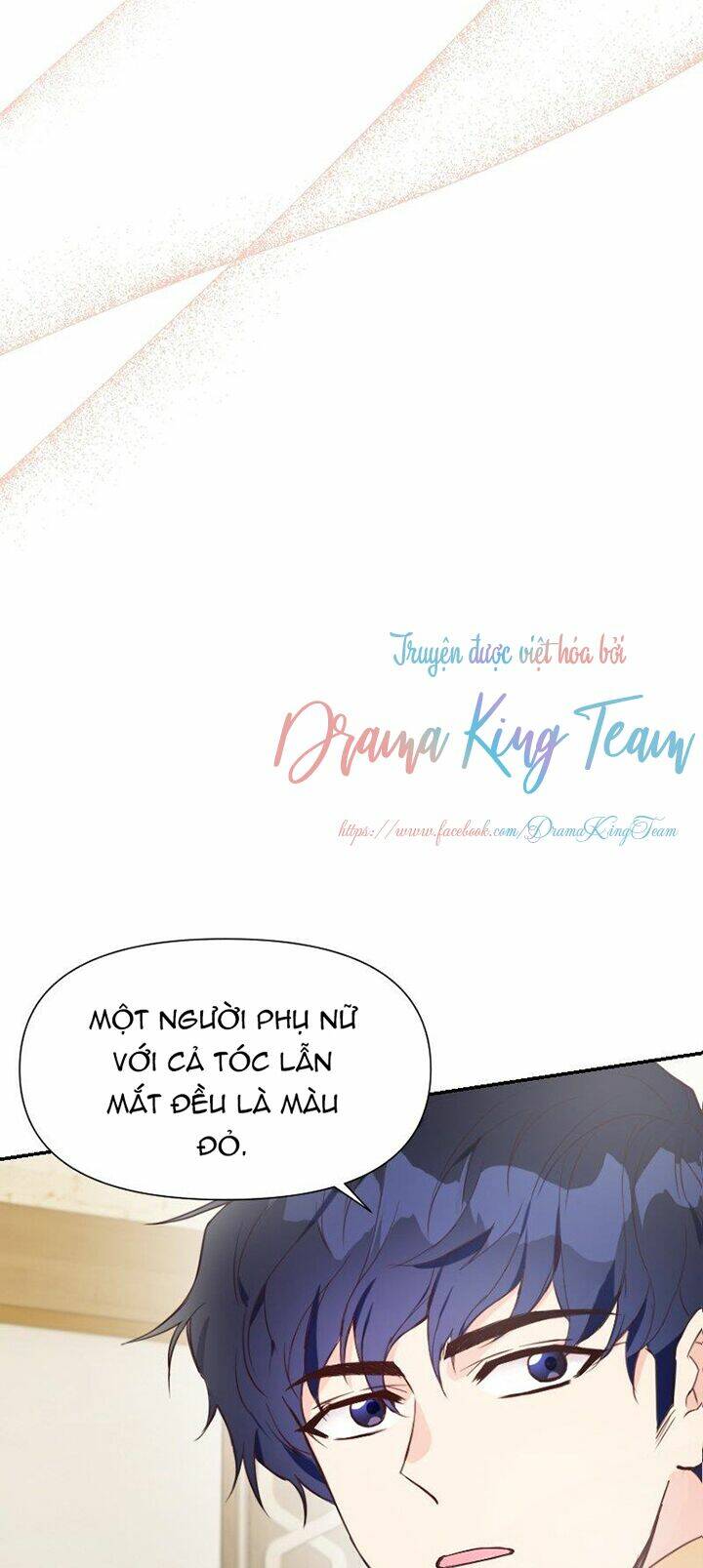 Tất Cả Mọi Người Đều Yêu Quý Nhân Vật Phản Diện Chương 10 Ảnh 60