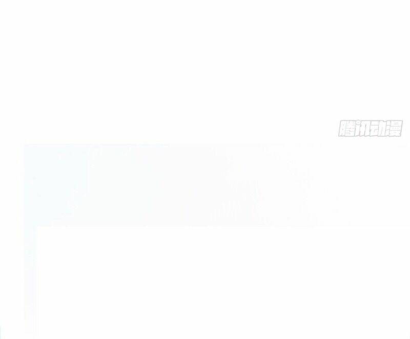 Đế Thiếu Ngọt Sủng: Manh Thê Sống Lại Không Ngoan Chương 32 Ảnh 17