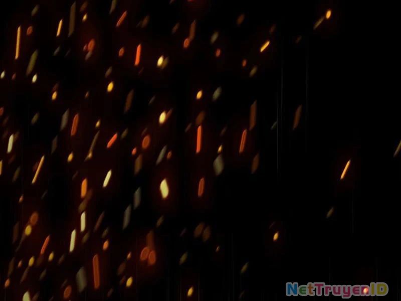 Tôi Livestream Cầu Hôn Nữ Quỷ Vậy Mà Thành Công!? Chương 89 Ảnh 52