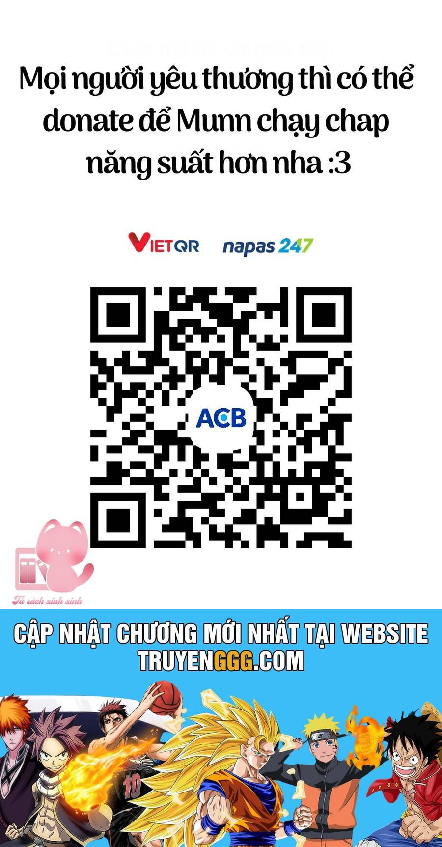 Trở Thành Con Gái Nhà Tài Phiệt Chương 128 Ảnh 63