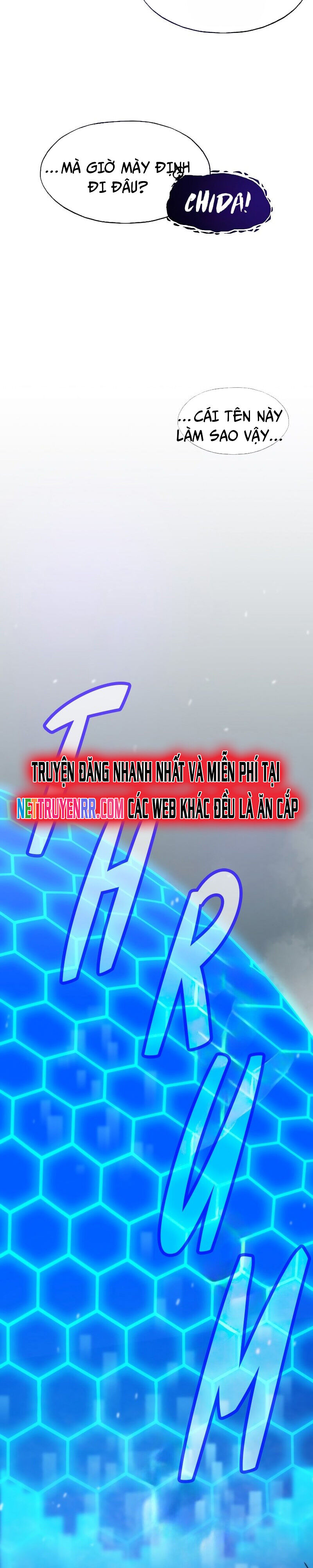 Hồi Quy Giả Chương 120 Ảnh 48