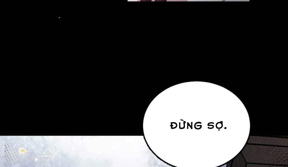 Mỗi Ngày Một Nụ Hôn Chương 1 Ảnh 101