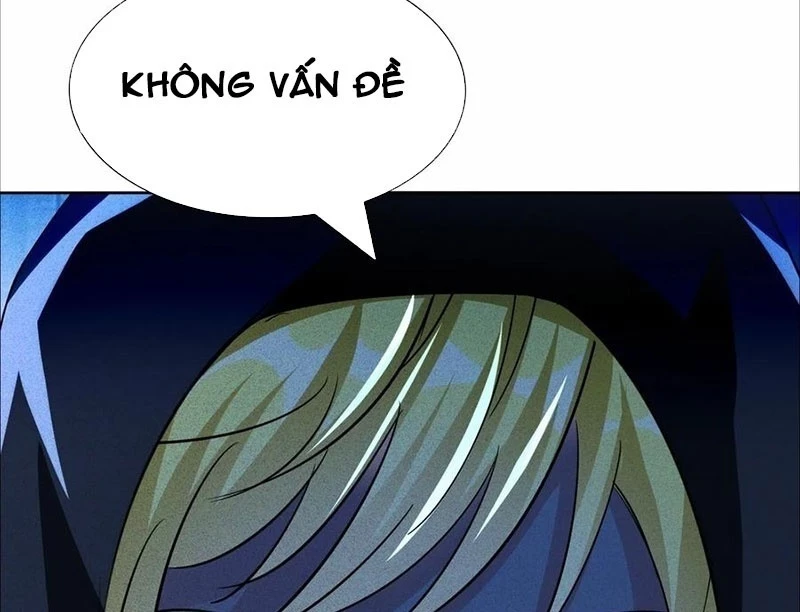 Ta Vô Địch Phản Sáo Lộ Chương 65 Ảnh 69