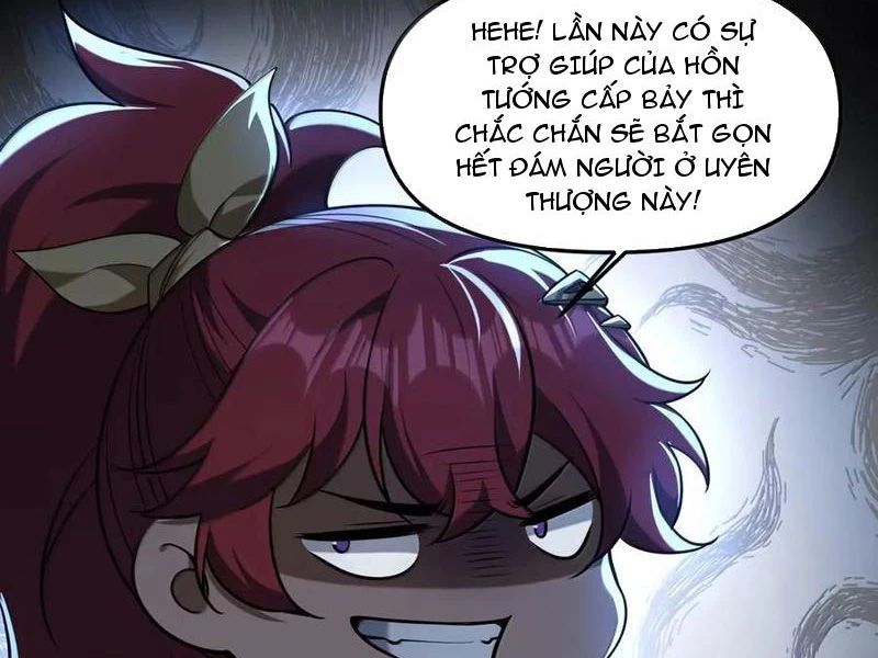 Tôi Livestream Cầu Hôn Nữ Quỷ Vậy Mà Thành Công!? Chương 90 Ảnh 29