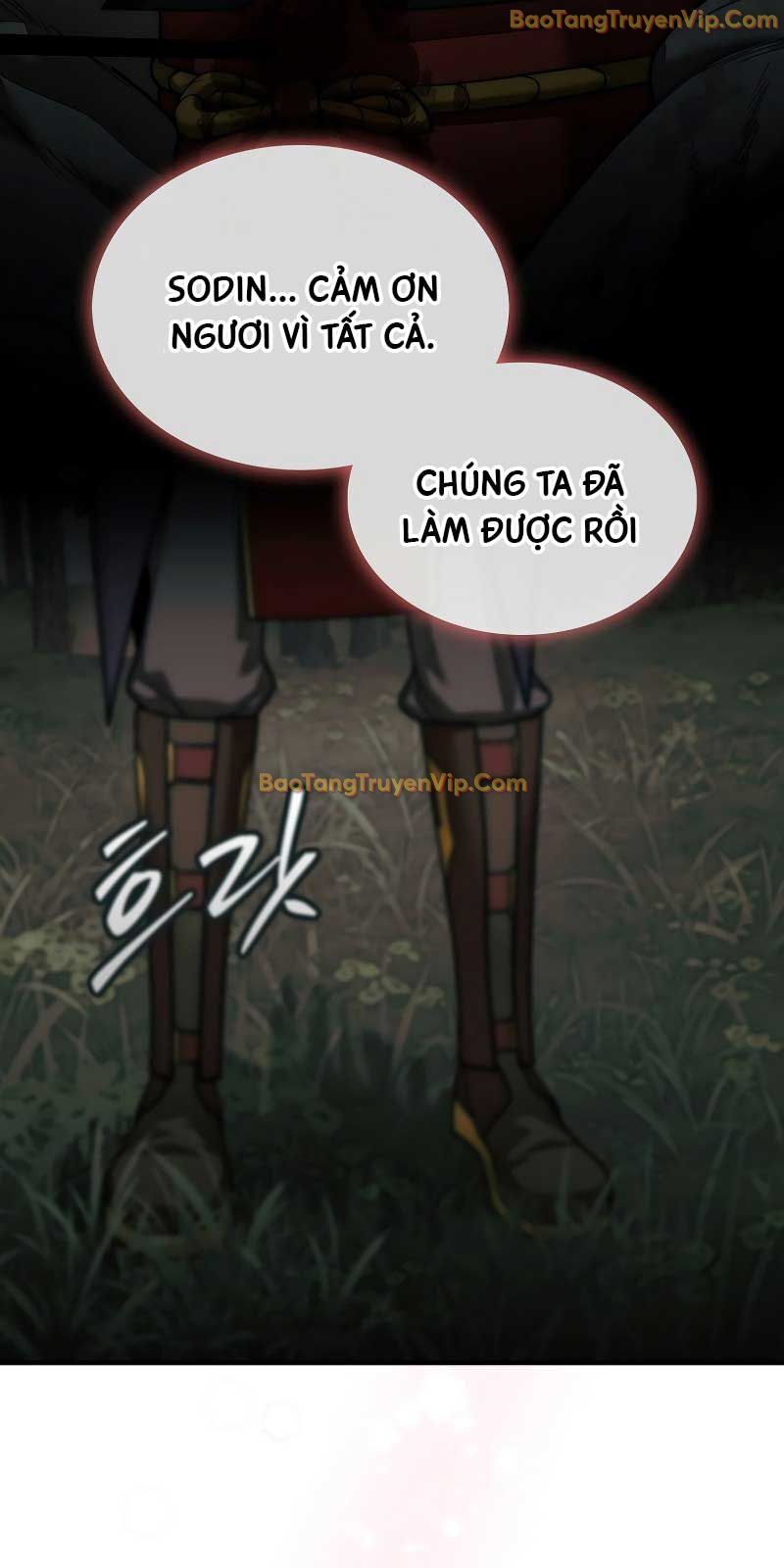 Quân Cờ Thứ 31 Lật Ngược Ván Cờ Chương 84 Ảnh 90