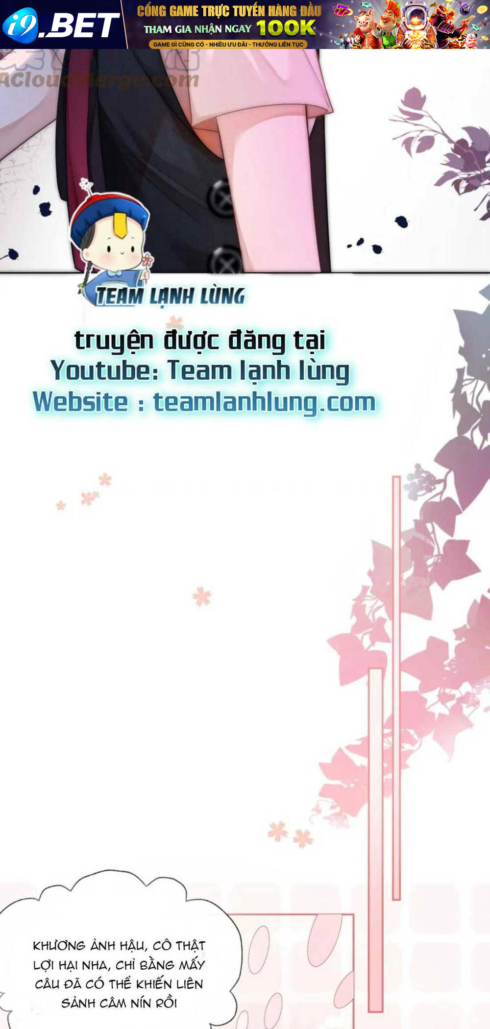 Ảnh Hậu Khương Trà Quay Về Rồi Chương 7 Ảnh 19