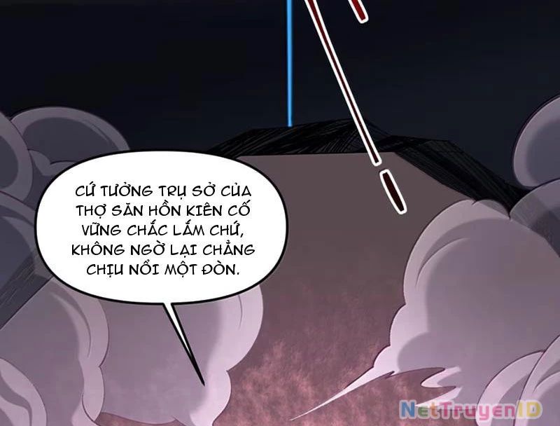 Tôi Livestream Cầu Hôn Nữ Quỷ Vậy Mà Thành Công!? Chương 94 Ảnh 72