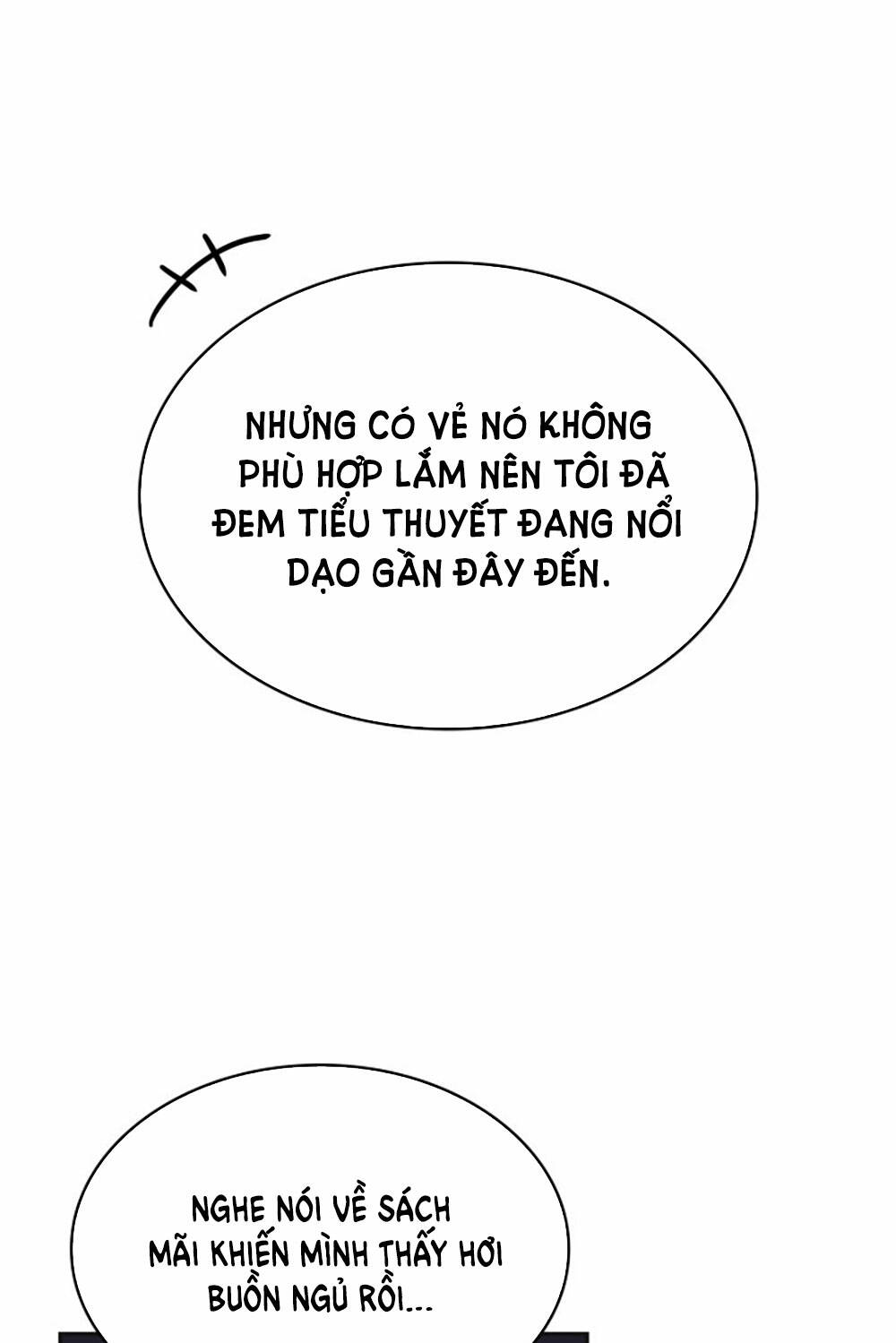 Từ Ác Nữ, Tôi Trở Thành Một Người Mẹ Chương 42.1 Ảnh 19