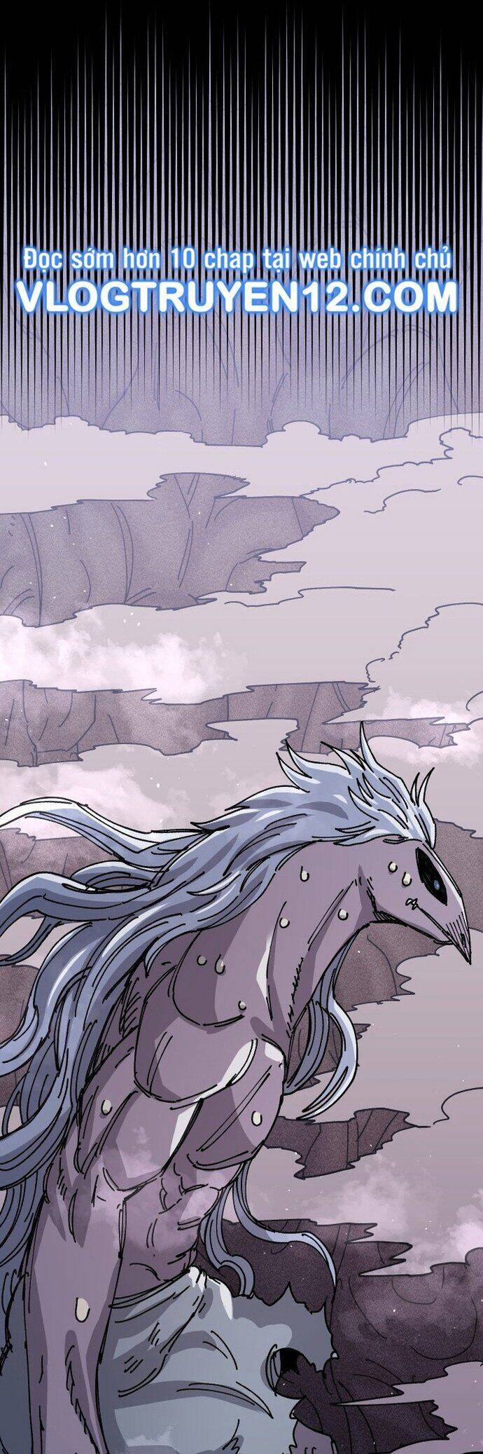 Sắp Xuất Ngũ Thì Isekai Chương 28 Ảnh 11