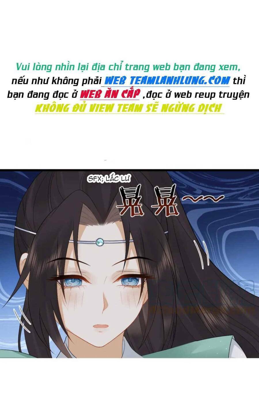 Vương Gia Cuồng Ghen Tuông Chương 26 Ảnh 41