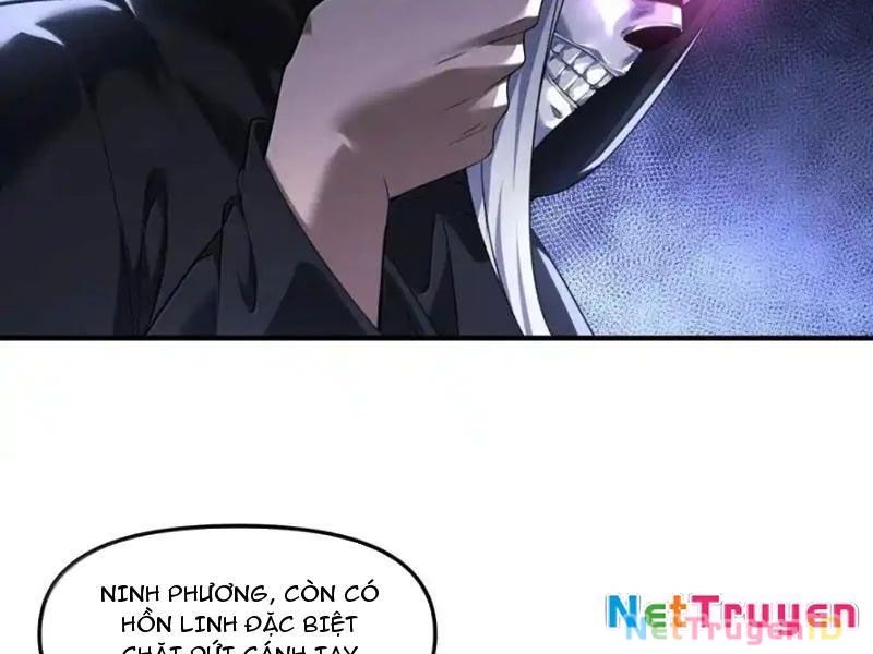 Tôi Livestream Cầu Hôn Nữ Quỷ Vậy Mà Thành Công!? Chương 84 Ảnh 148