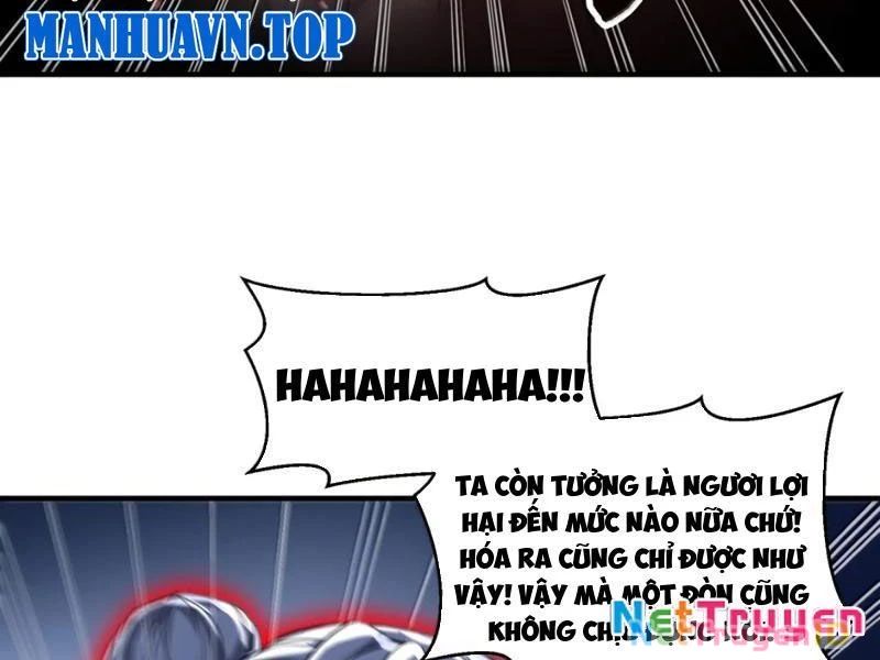 Tôi Livestream Cầu Hôn Nữ Quỷ Vậy Mà Thành Công!? Chương 87 Ảnh 63