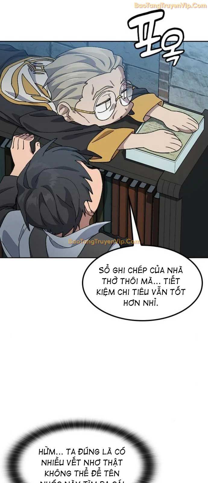 Chữa Lành Cuộc Sống Thông Qua Cắm Trại Ở Thế Giới Khác Chương 53 Ảnh 67