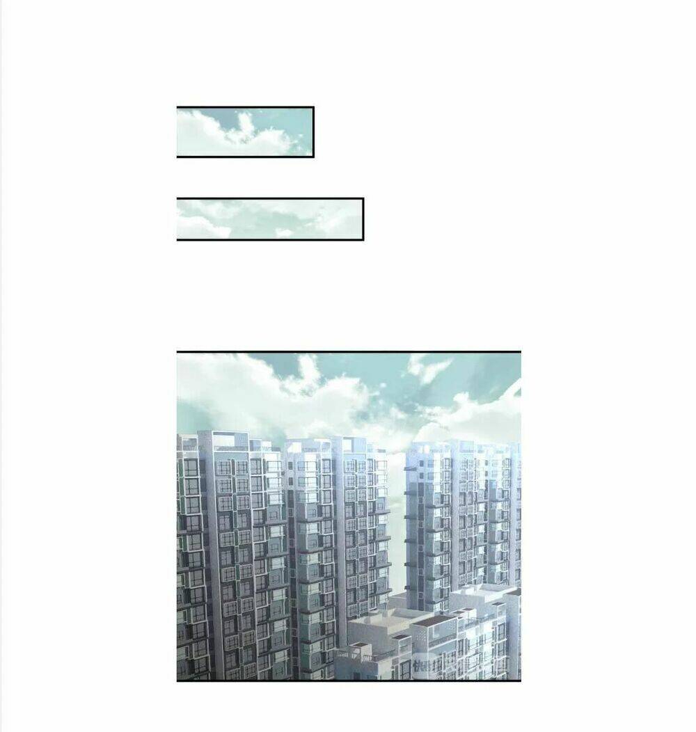99 Phương Pháp Giam Cầm Tình Yêu Chương 7 Ảnh 30
