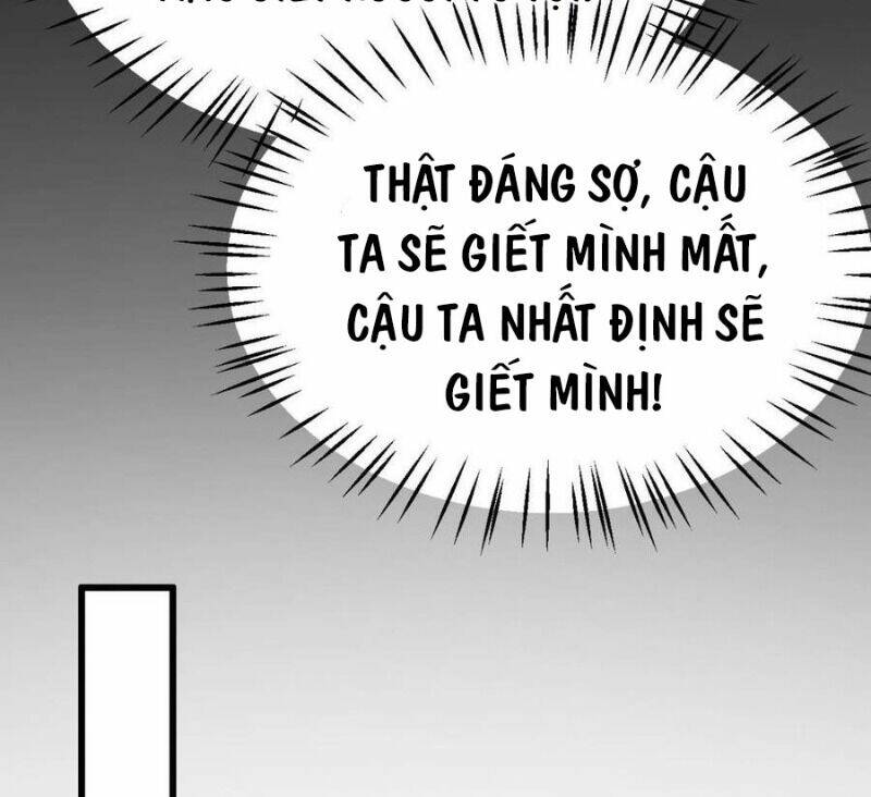 Đế Thiếu Ngọt Sủng: Manh Thê Sống Lại Không Ngoan Chương 33 Ảnh 35