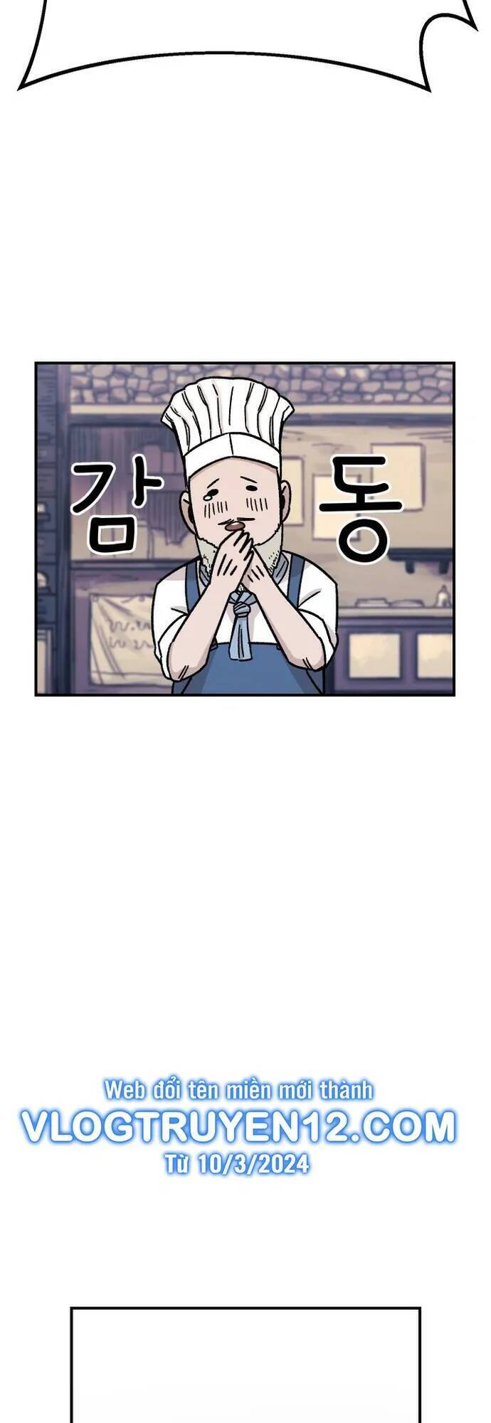 Sắp Xuất Ngũ Thì Isekai Chương 16 Ảnh 19