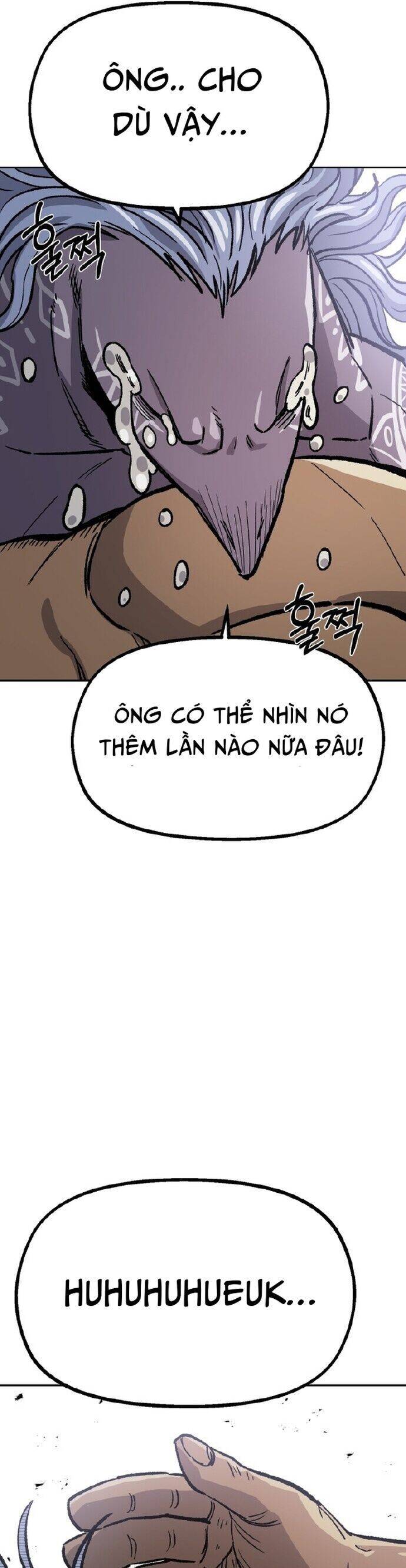 Sắp Xuất Ngũ Thì Isekai Chương 29 Ảnh 44