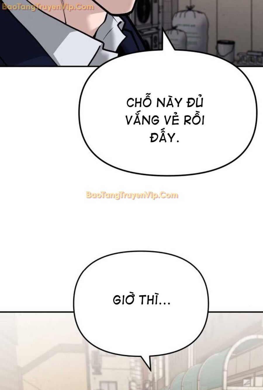 Giang Hồ Thực Thi Công Lý Chương 127 Ảnh 78
