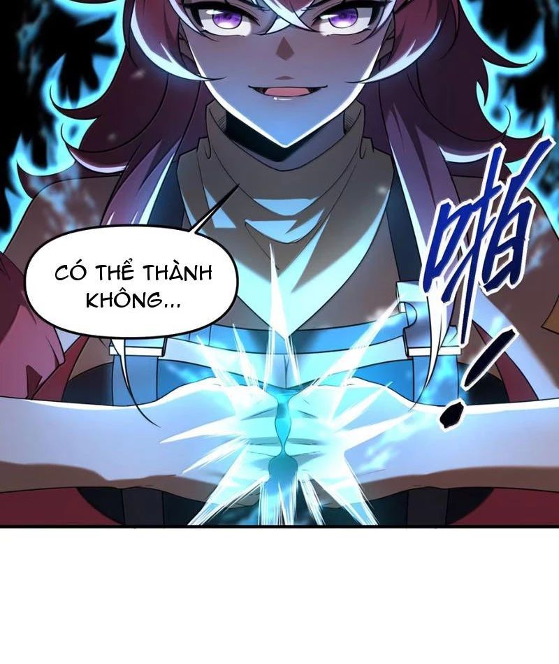 Tôi Livestream Cầu Hôn Nữ Quỷ Vậy Mà Thành Công!? Chương 88 Ảnh 59