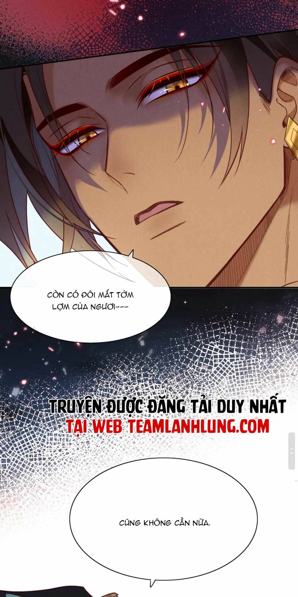 Điện Hạ ! Ta Đang Đến Đây! Chương 5 Ảnh 46