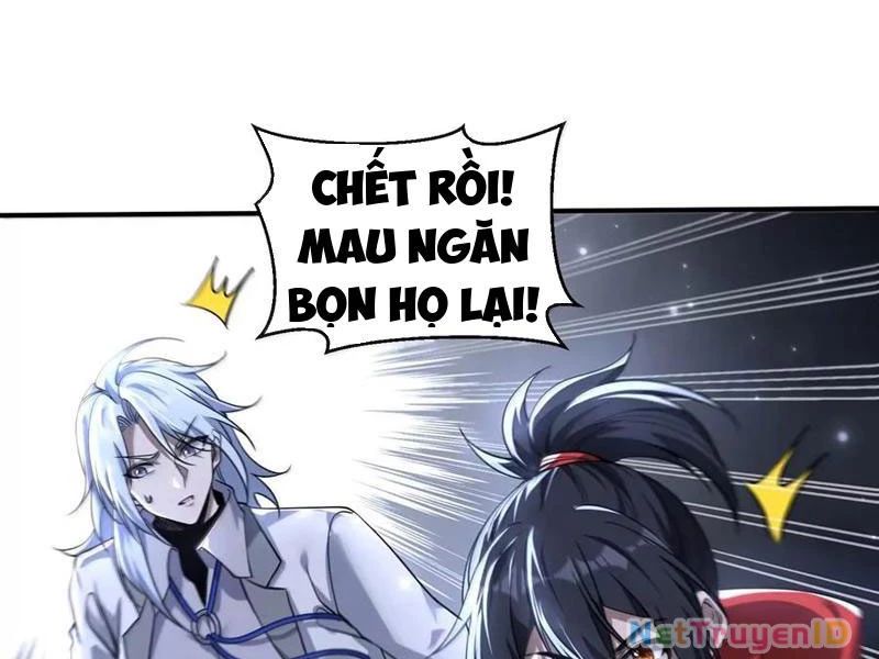 Tôi Livestream Cầu Hôn Nữ Quỷ Vậy Mà Thành Công!? Chương 90 Ảnh 87