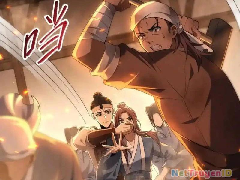 Tôi Livestream Cầu Hôn Nữ Quỷ Vậy Mà Thành Công!? Chương 84 Ảnh 15