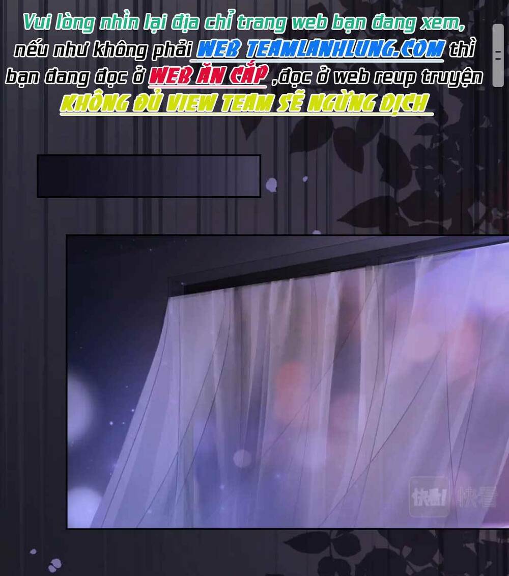 Ảnh Hậu Khương Trà Quay Về Rồi Chương 3 Ảnh 13