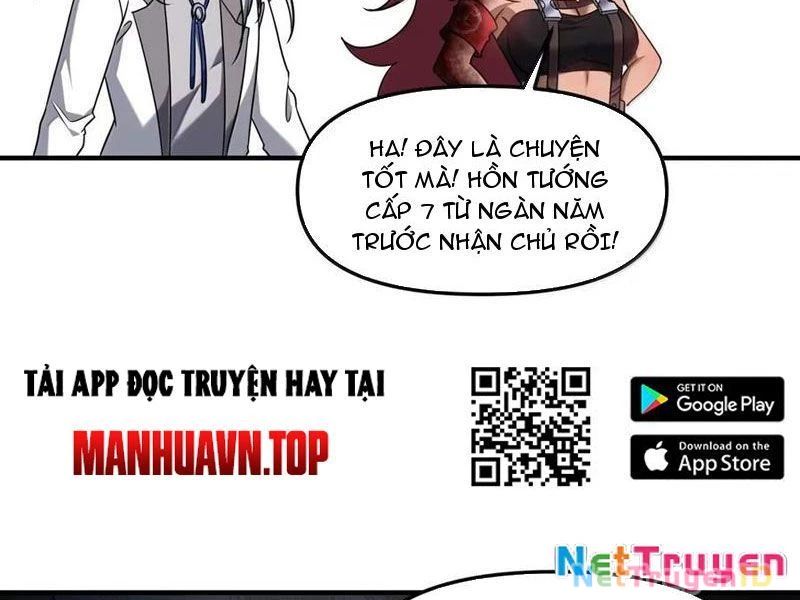 Tôi Livestream Cầu Hôn Nữ Quỷ Vậy Mà Thành Công!? Chương 90 Ảnh 28