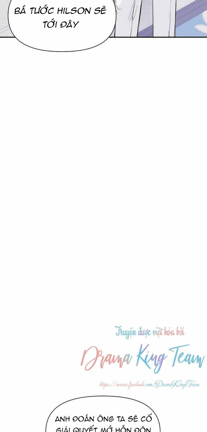 Tất Cả Mọi Người Đều Yêu Quý Nhân Vật Phản Diện Chương 18 Ảnh 53