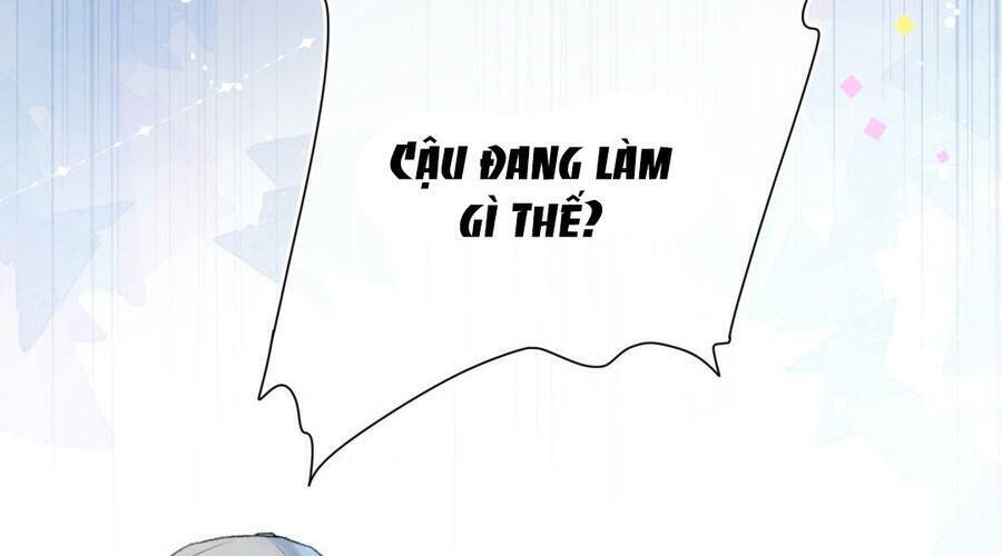 Cậu Đúng Là Cầm Thú Chương 1 Ảnh 36