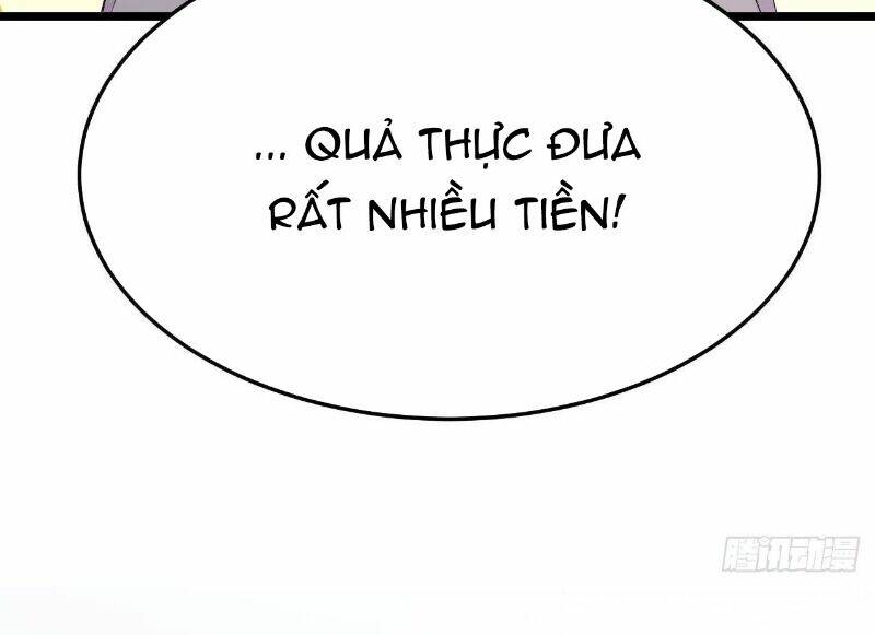 Đế Thiếu Ngọt Sủng: Manh Thê Sống Lại Không Ngoan Chương 30 Ảnh 18
