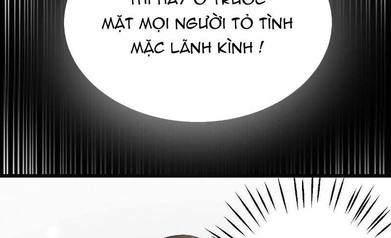 Đế Thiếu Ngọt Sủng: Manh Thê Sống Lại Không Ngoan Chương 30 Ảnh 69