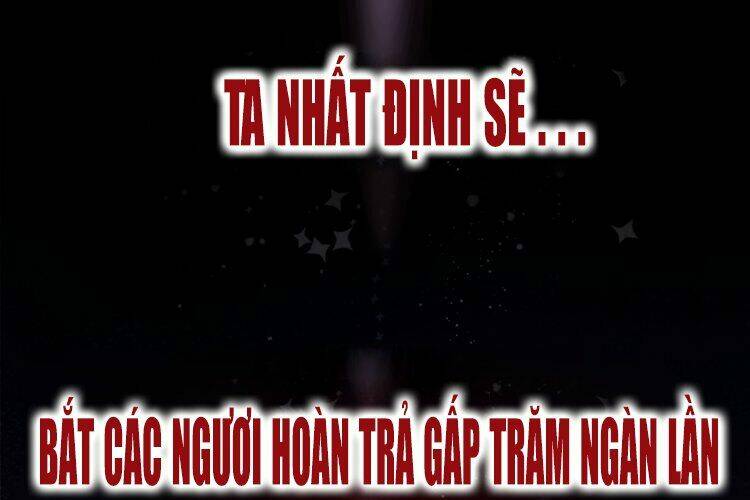 Vân Thiên Thành Chương 1 Ảnh 74
