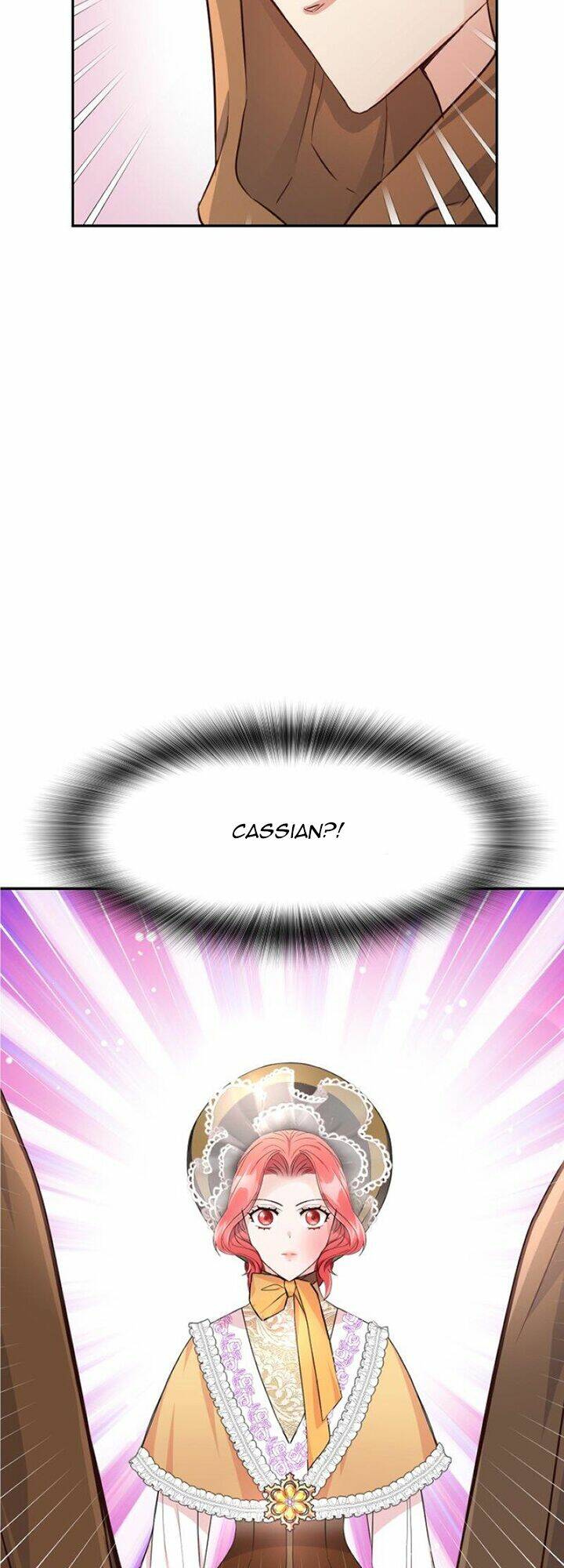 Tất Cả Mọi Người Đều Yêu Quý Nhân Vật Phản Diện Chương 16 Ảnh 62