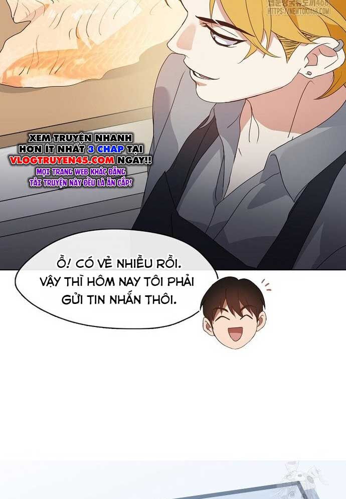 Nhà Hàng Thế Giới Ngầm Chương 84 Ảnh 56