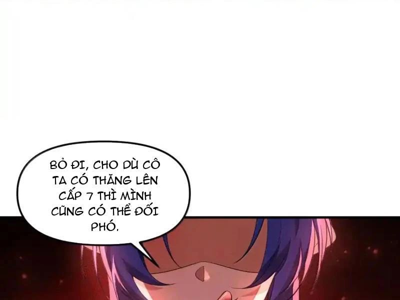 Tôi Livestream Cầu Hôn Nữ Quỷ Vậy Mà Thành Công!? Chương 84 Ảnh 122