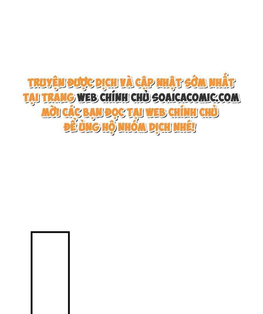 Lưng Dựa Núi Lớn Đứng Vững C Vị Chương 180 Ảnh 2