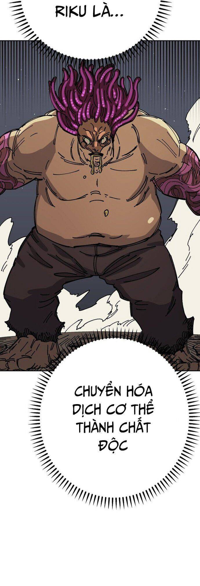 Sắp Xuất Ngũ Thì Isekai Chương 27 Ảnh 30