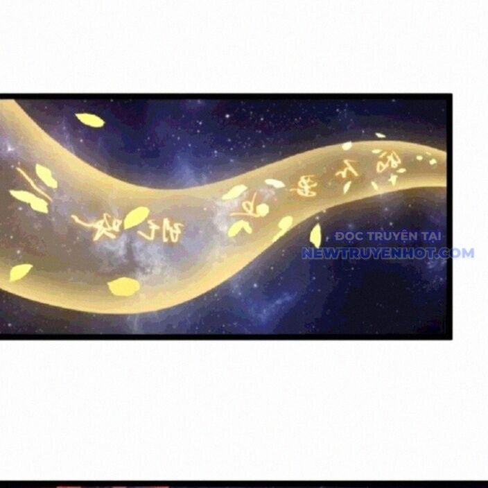 Chính Nghĩa Không!! Ta Trở Thành Phản Diện Chương 118 Ảnh 16