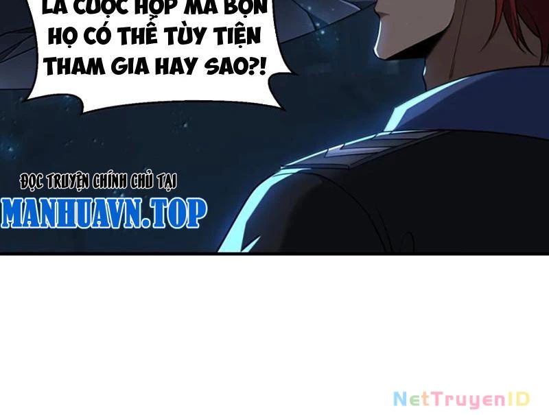 Tôi Livestream Cầu Hôn Nữ Quỷ Vậy Mà Thành Công!? Chương 94 Ảnh 32