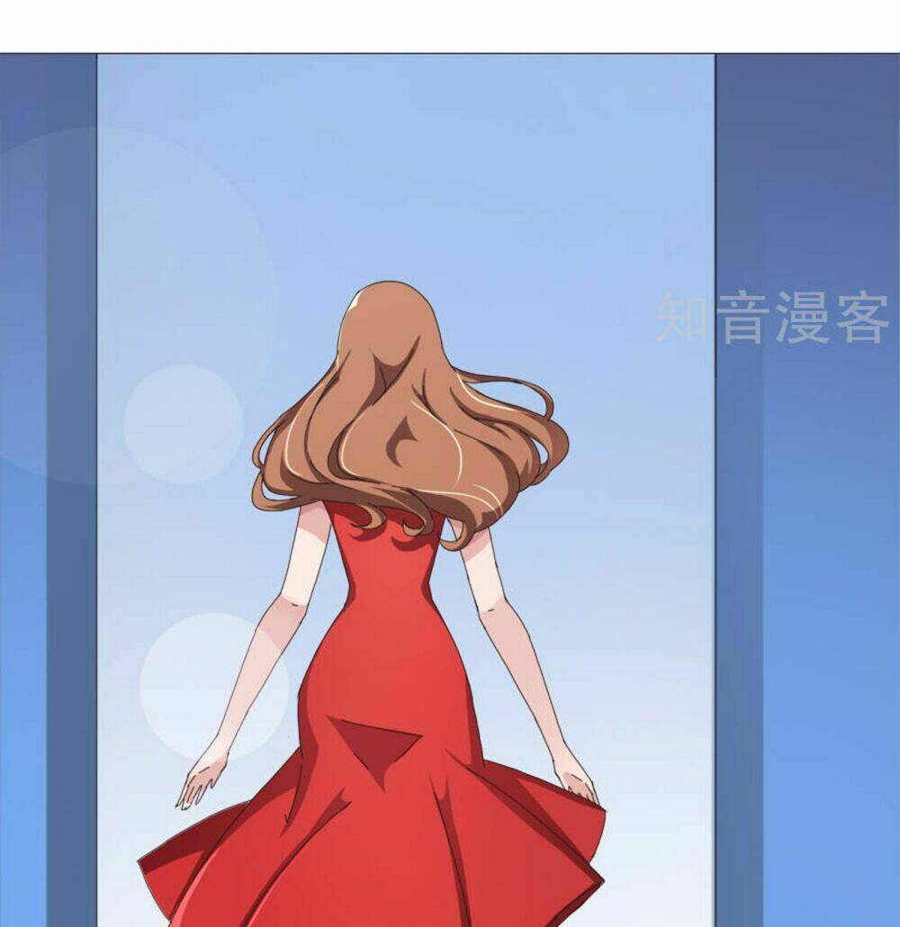 Siêu MẫU Thế Thân Chương 10 Ảnh 9