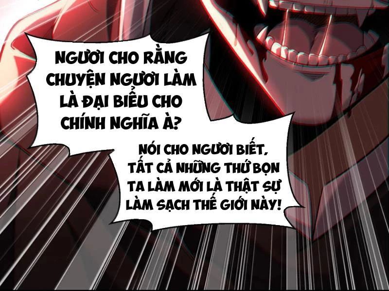 Tôi Livestream Cầu Hôn Nữ Quỷ Vậy Mà Thành Công!? Chương 87 Ảnh 112