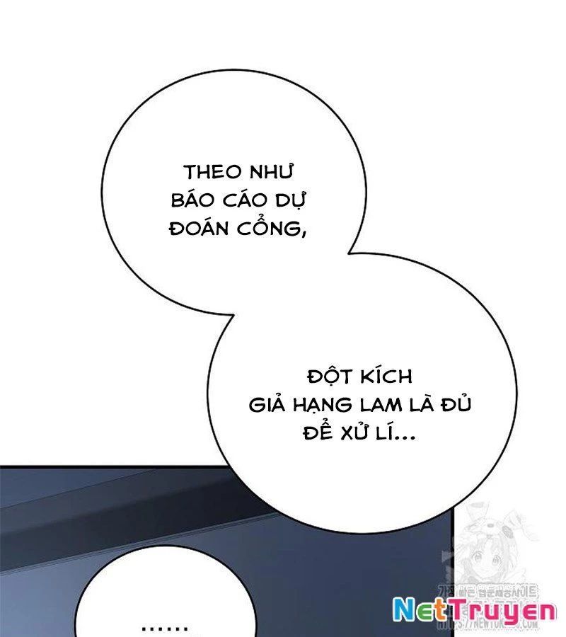 Đột Kích Giả Chương 28 Ảnh 152