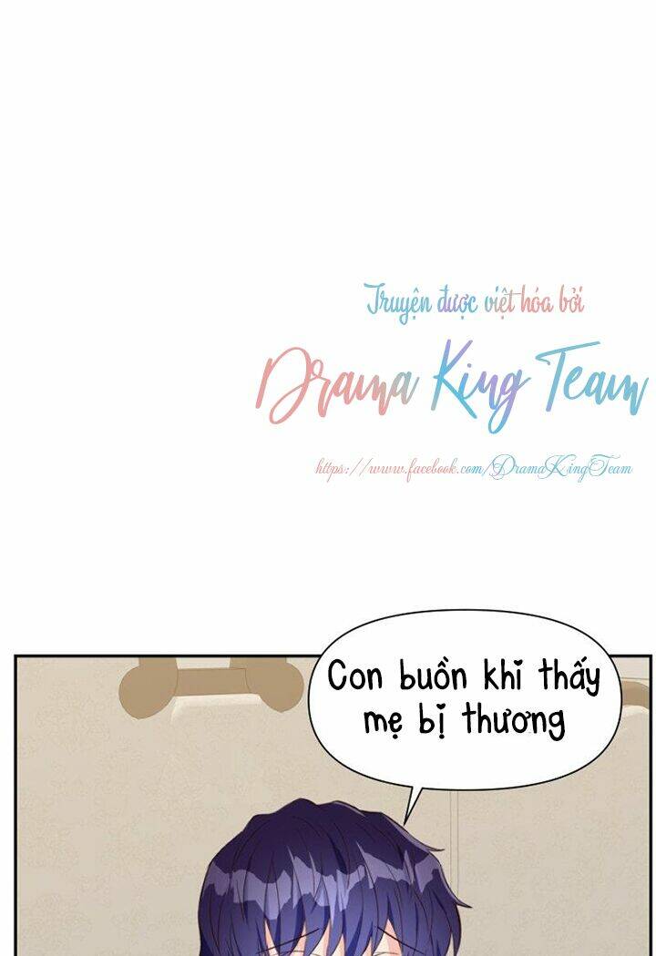 Tất Cả Mọi Người Đều Yêu Quý Nhân Vật Phản Diện Chương 16 Ảnh 49