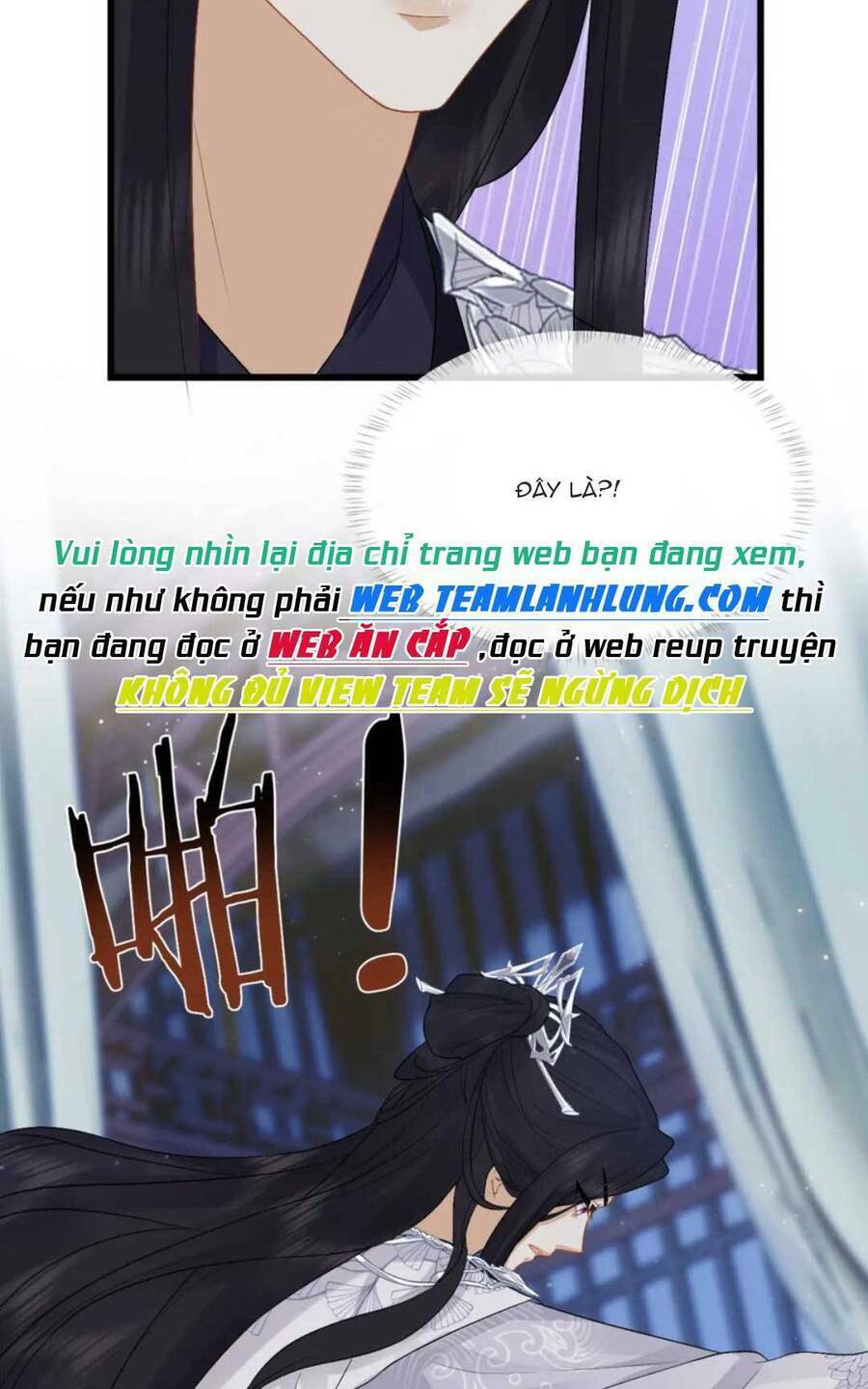 Vương Gia Cuồng Ghen Tuông Chương 26 Ảnh 53