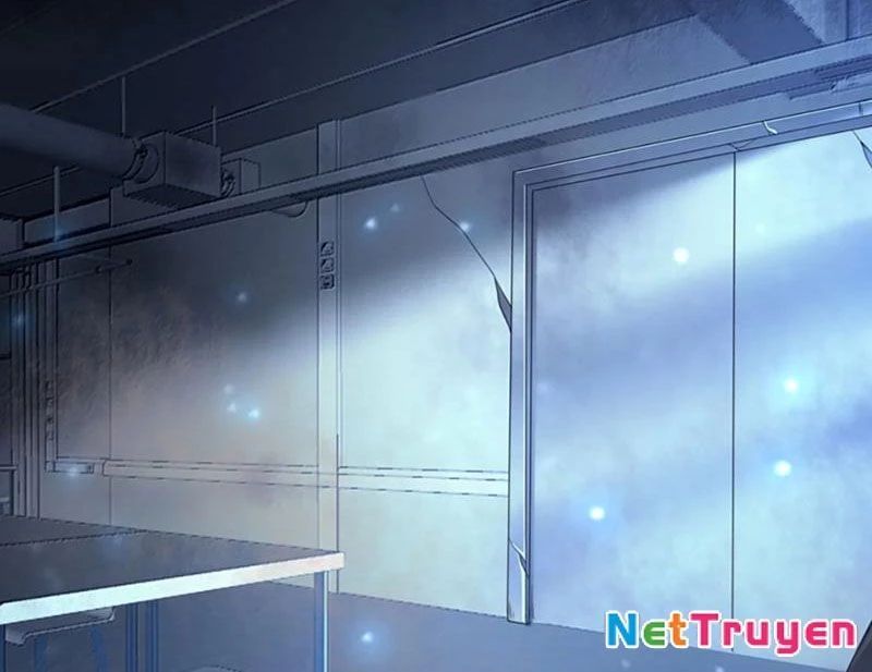 Tôi Livestream Cầu Hôn Nữ Quỷ Vậy Mà Thành Công!? Chương 93 Ảnh 18
